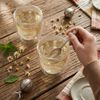COPO_CHA_PAREDE_DUPLA_SOFT_250ML_2PC_DOLCE_HOME -4-